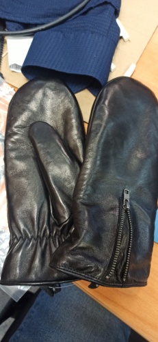 изображение_viber_2023-02-23_20-01-57-484