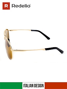 fashion 38013 (380131005)