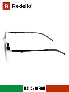 fashion 30553 (305534)